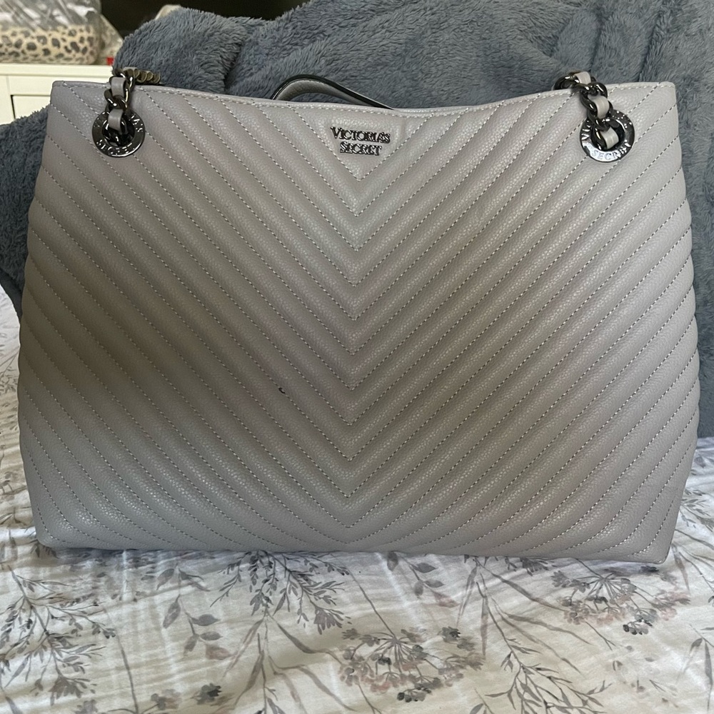 Victoria Secret Bag